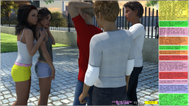CH5.4.1 - Preflight for a big night-11.png CH5.4.1 - Preflight for a big night-11.png