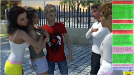 CH5.4.1 - Preflight for a big night-12.png CH5.4.1 - Preflight for a big night-12.png