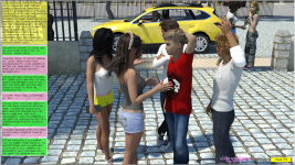 CH5.4.1 - Preflight for a big night-13.png CH5.4.1 - Preflight for a big night-13.png