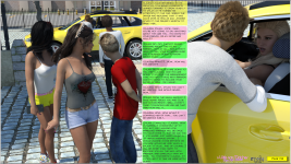 CH5.4.1 - Preflight for a big night-14.png CH5.4.1 - Preflight for a big night-14.png