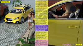 CH5.4.1 - Preflight for a big night-17.png CH5.4.1 - Preflight for a big night-17.png