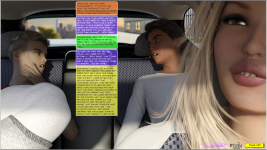 CH5.4.1 - Preflight for a big night-20.png CH5.4.1 - Preflight for a big night-20.png
