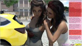 CH5.4.1 - Preflight for a big night-21.png CH5.4.1 - Preflight for a big night-21.png