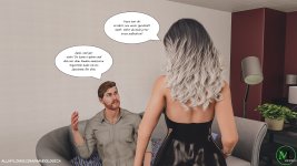 009.jpg
