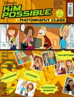 [G-spot] - Photo Class.jpg