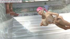 Malpractice_Part29_040.jpg