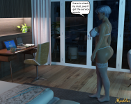 Melania Baie S20.png