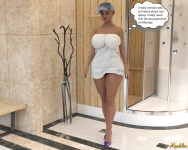 Melania S33.png