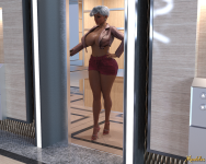 Melania S42.png