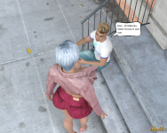 Melania S46.png