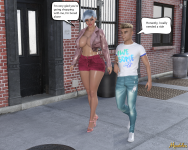 Melania S48.png