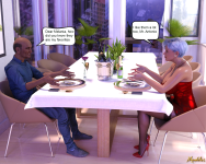 Melania Ep.4_29.png