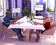 Melania Ep.4_30.png