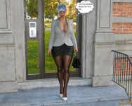 Melania Ep.5_4.png