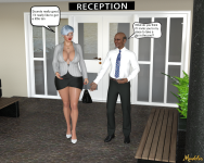 Melania Ep.5_44.png