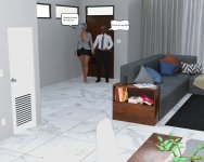 89272495_Melania Ep.6_05_M4.jpg