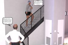89272495_Melania Ep.6_07_M6.jpg