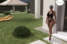 89272495_Melania Ep.6_13_M12.jpg
