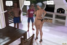89272495_Melania Ep.6_16_M15.jpg