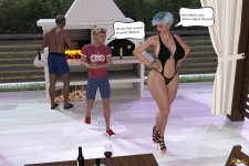 89272495_Melania Ep.6_23_M22.jpg