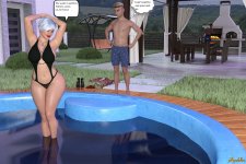89272495_Melania Ep.6_24_M23.jpg
