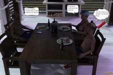 89272495_Melania Ep.6_35_M34.jpg
