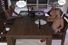 89272495_Melania Ep.6_37_M36.jpg