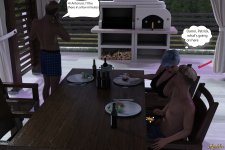 89272495_Melania Ep.6_38_M37.jpg