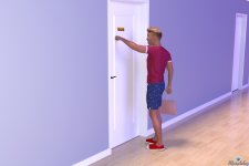 31.jpg