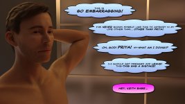 Page_21.jpg