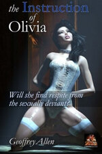 Geoffrey Allen - The Instruction of Olivia.jpg