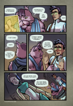 ad_asstra2_030-biologist.png