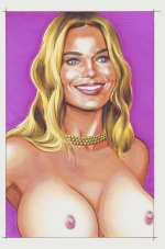 rebeccahap-1111382-Augmented_Margot.jpg