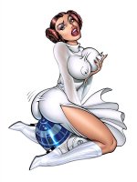 Princess_Leia_01_color.jpg