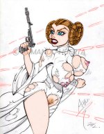 Princess_Leia_04_color.jpg