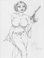 Princess_Leia_09_bw.jpg