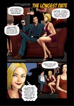 Jamie Blonde the adventures of agent XX-7-03.jpg