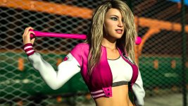 Brynn - Baseball Babe (2 of 54).jpg Brynn - Baseball Babe (2 of 54).jpg