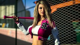 Brynn - Baseball Babe (5 of 54).jpg Brynn - Baseball Babe (5 of 54).jpg