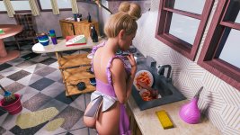 Dirty Maids (11 of 100).jpg Dirty Maids (11 of 100).jpg
