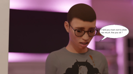 7.png