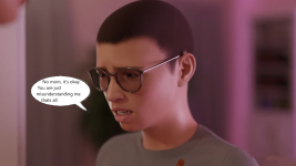12.png
