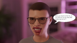 15.png