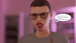 27.png