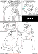 StarVsEarth_Page22Lines.png