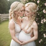 ank-vikingbridesafter-010.jpg