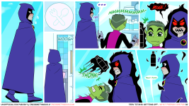 GettingOff Page 2.png