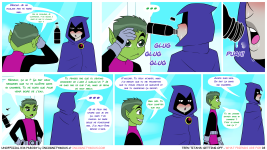 GettingOff Page 3.png