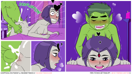 GettingOff Page 11.png