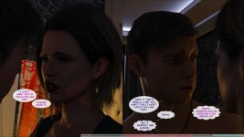 Page_162.jpg
